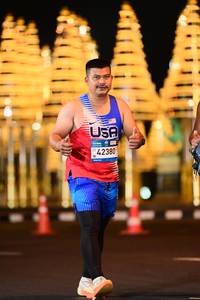 BIB: 
                            <button type="button" onclick="openModal(24540628)" class="btn btn-primary btn-sm float-right btn-popup" data-toggle="modal" data-target=".modal-high-quality">
                        <i class="fas fa-shopping-cart"></i> Add to Cart
                    </button>
                                            <button type="button" onclick="isThisMe(24540628, true)" class="btn btn-success btn-sm float-right btn-popup btn-isme hidden" data-toggle="tooltip" data-placement="bottom" title="นี่คือรูปของคุณใช่ไหม คลิกที่นี่เพื่อเอาเข้าอัลบั้ม">
                        <i class="fas fa-plus"></i> Add to album
                    </button>
                    <button type="button" onclick="isThisMe(24540628, false)" class="btn btn-warning btn-sm float-right btn-popup btn-isnotme hidden">
                        <i class="fas fa-ban"></i> Remove from album
                    </button>